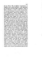 giornale/TO00175408/1833/V.65/00000249