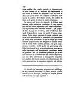 giornale/TO00175408/1833/V.65/00000252