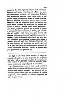 giornale/TO00175408/1833/V.65/00000253