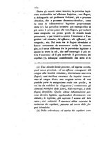 giornale/TO00175408/1833/V.65/00000254