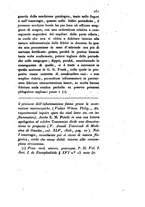 giornale/TO00175408/1833/V.65/00000255