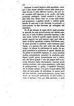 giornale/TO00175408/1833/V.65/00000256