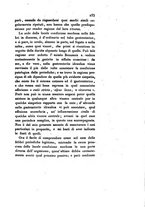 giornale/TO00175408/1833/V.65/00000257