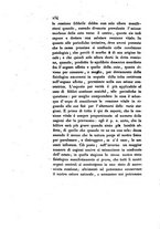 giornale/TO00175408/1833/V.65/00000258