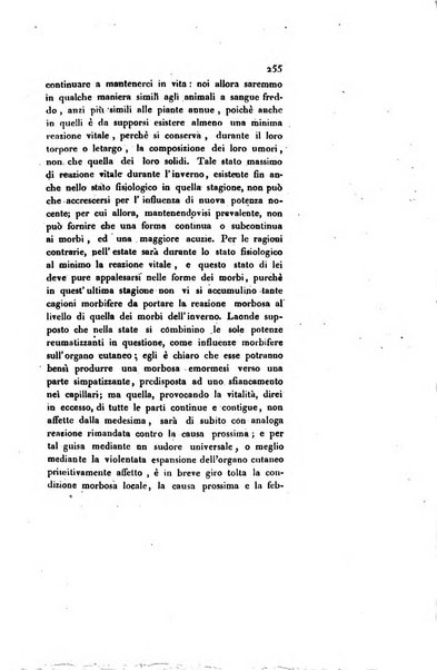 Annali universali di medicina