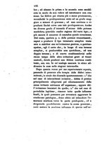 giornale/TO00175408/1833/V.65/00000260