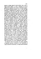 giornale/TO00175408/1833/V.65/00000281