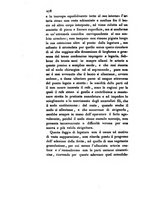 giornale/TO00175408/1833/V.65/00000282