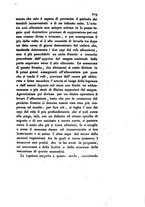 giornale/TO00175408/1833/V.65/00000283