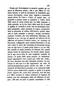 giornale/TO00175408/1833/V.65/00000285