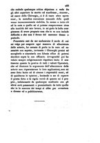 giornale/TO00175408/1833/V.65/00000287