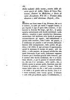 giornale/TO00175408/1833/V.65/00000288