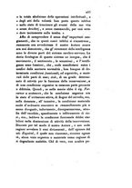 giornale/TO00175408/1833/V.65/00000289