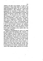 giornale/TO00175408/1833/V.65/00000291