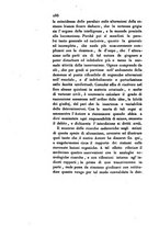 giornale/TO00175408/1833/V.65/00000292