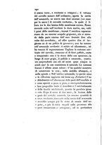 giornale/TO00175408/1833/V.65/00000294