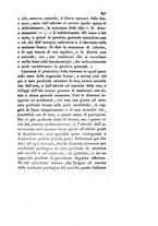 giornale/TO00175408/1833/V.65/00000295