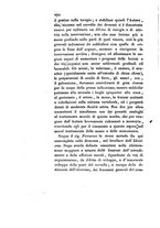 giornale/TO00175408/1833/V.65/00000296