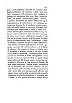 giornale/TO00175408/1833/V.65/00000297