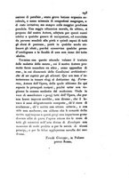 giornale/TO00175408/1833/V.65/00000299