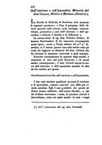 giornale/TO00175408/1833/V.65/00000322