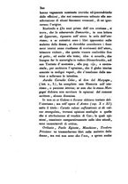 giornale/TO00175408/1833/V.65/00000324