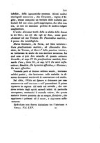 giornale/TO00175408/1833/V.65/00000325