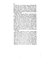 giornale/TO00175408/1833/V.65/00000326