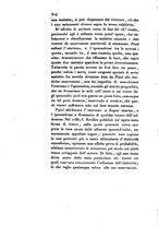 giornale/TO00175408/1833/V.65/00000328