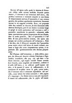 giornale/TO00175408/1833/V.65/00000329