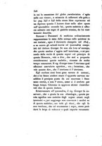 giornale/TO00175408/1833/V.65/00000330