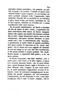 giornale/TO00175408/1833/V.65/00000333