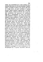 giornale/TO00175408/1833/V.65/00000335