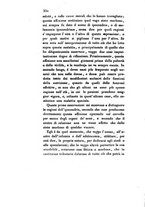 giornale/TO00175408/1833/V.65/00000336