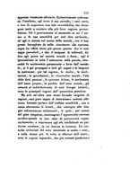 giornale/TO00175408/1833/V.65/00000337