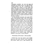 giornale/TO00175408/1833/V.65/00000338