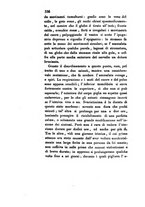 giornale/TO00175408/1833/V.65/00000340