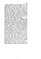 giornale/TO00175408/1833/V.65/00000343