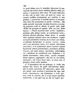 giornale/TO00175408/1833/V.65/00000344