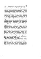 giornale/TO00175408/1833/V.65/00000345