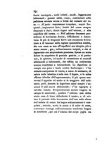 giornale/TO00175408/1833/V.65/00000346