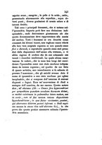 giornale/TO00175408/1833/V.65/00000347