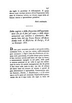 giornale/TO00175408/1833/V.65/00000349