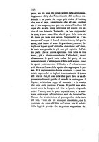 giornale/TO00175408/1833/V.65/00000350