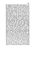 giornale/TO00175408/1833/V.65/00000351