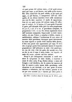 giornale/TO00175408/1833/V.65/00000352