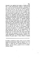 giornale/TO00175408/1833/V.65/00000353