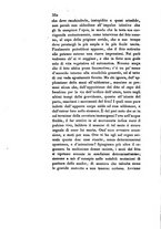 giornale/TO00175408/1833/V.65/00000354