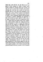 giornale/TO00175408/1833/V.65/00000355