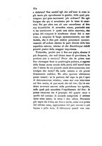 giornale/TO00175408/1833/V.65/00000356